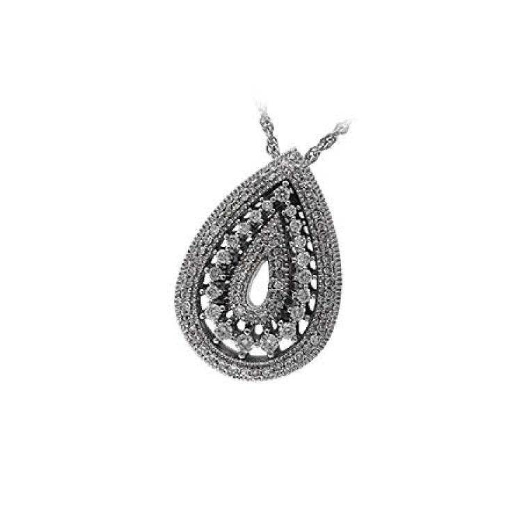 14KT Gold Necklace