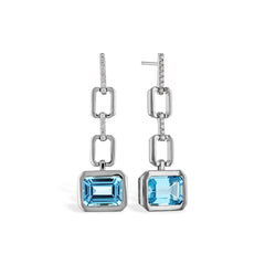 14KT Gold Earrings