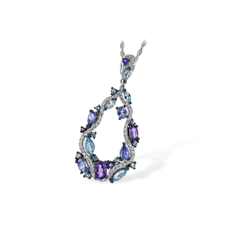 14KT Gold Necklace