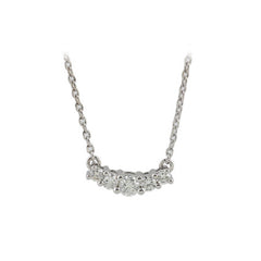 14KT Gold Necklace