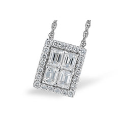 14KT Gold Necklace