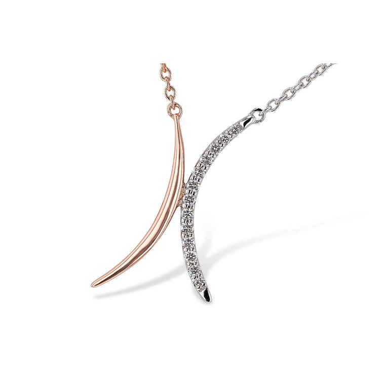14KT Gold Necklace