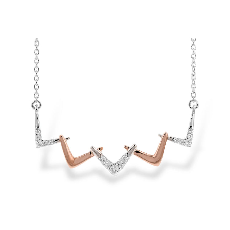 14KT Gold Necklace