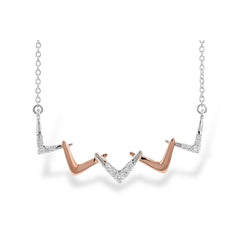 14KT Gold Necklace