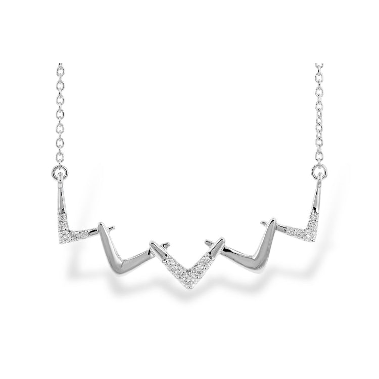 14KT Gold Necklace