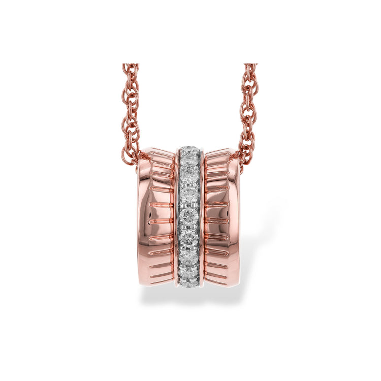 14KT Gold Necklace
