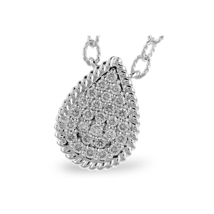 14KT Gold Necklace
