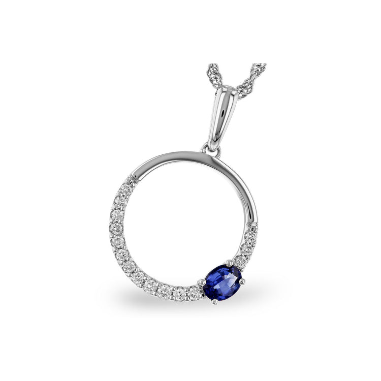 14KT Gold Necklace