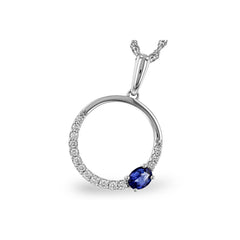 14KT Gold Necklace