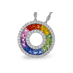 14KT Gold Necklace