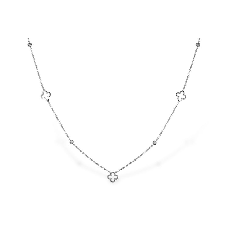 14KT Gold Necklace