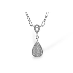 14KT Gold Necklace