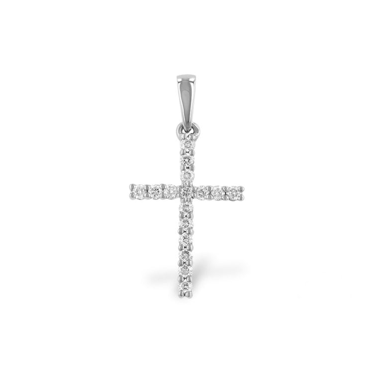 14KT Gold Pendant