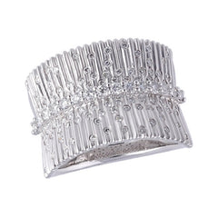 14KT Gold Ladies Wedding Ring