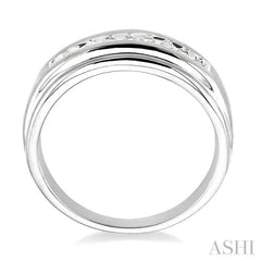 Women'S Diamond Ring