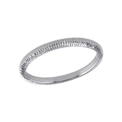 14Kt Gold Ladies Wrap/Guard