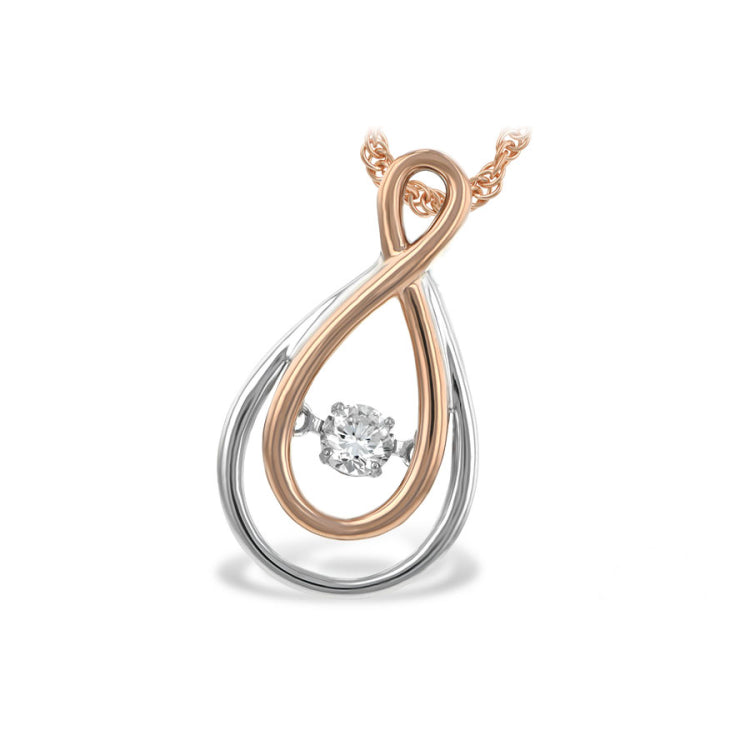 14KT Gold Necklace