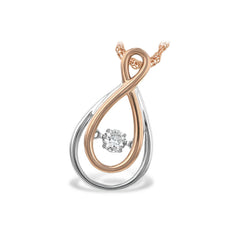 14KT Gold Necklace
