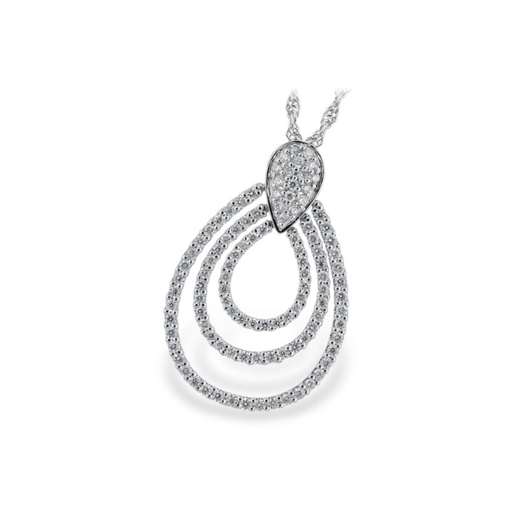 14KT Gold Necklace
