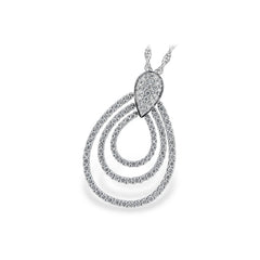 14KT Gold Necklace