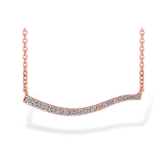 14KT Gold Necklace