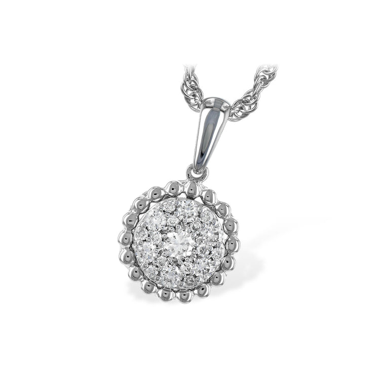14KT Gold Necklace