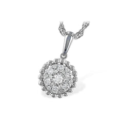 14KT Gold Necklace
