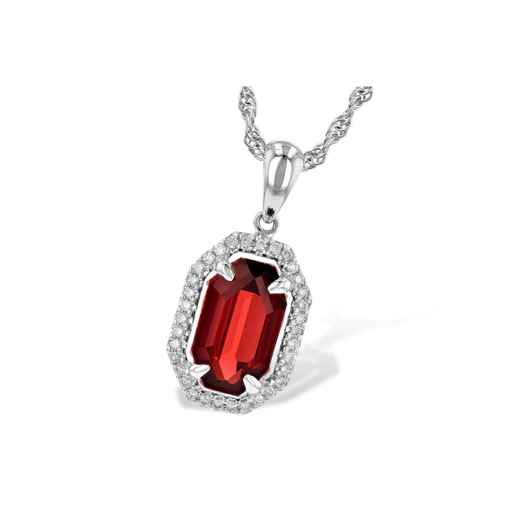 14KT Gold Necklace
