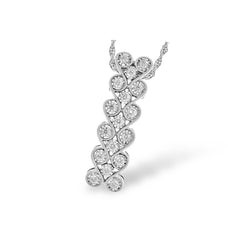 14KT Gold Necklace