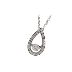 14Kt Gold Necklace