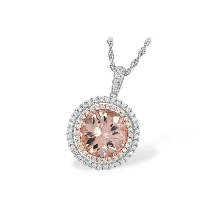 14Kt Gold Necklace