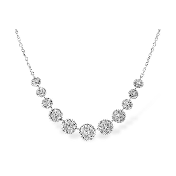14Kt Gold Necklace