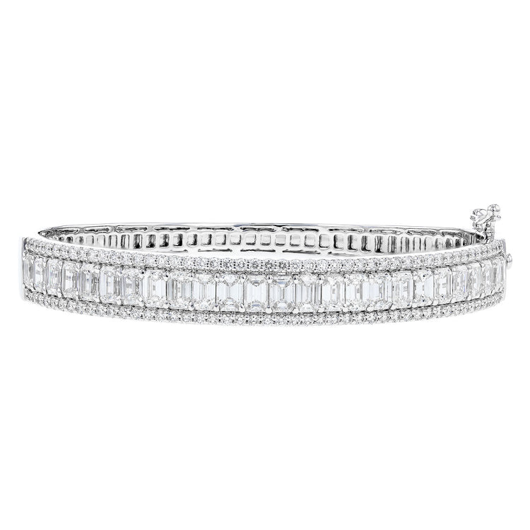 14Kt Gold Bracelet