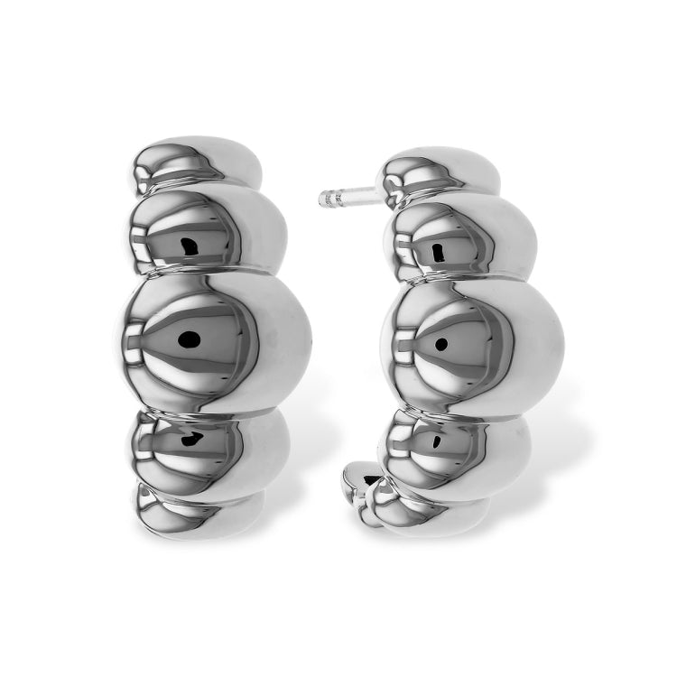 14KT Gold Earrings
