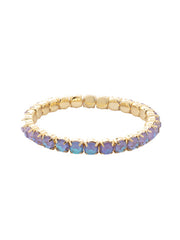 Mini Sienna Stretch Bracelet