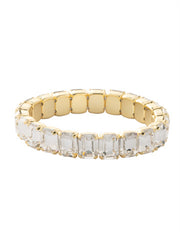 Octavia Stretch Bracelet