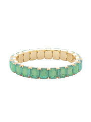 Octavia Stretch Bracelet