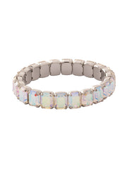 Octavia Stretch Bracelet