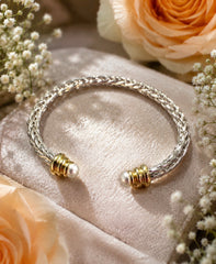 Cuff Fashion Bracelet
