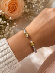 Cuff Fashion Bracelet