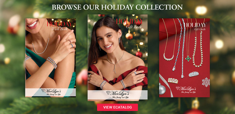 Holiday ECatalog